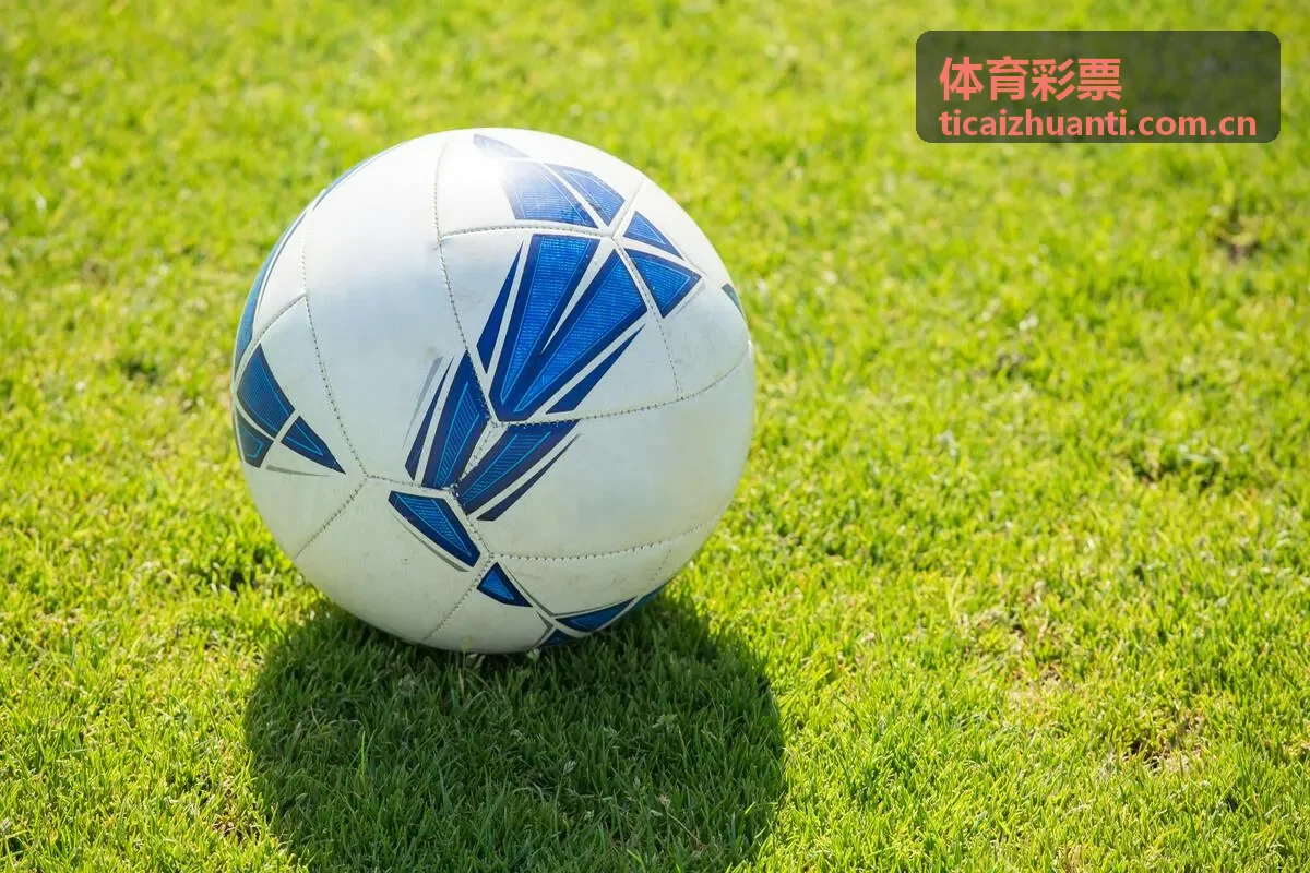 竞彩足球比分玩法